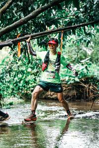 BIB: 
                            <button type="button" onclick="openModal(25406139)" class="btn btn-primary btn-sm float-right btn-popup" data-toggle="modal" data-target=".modal-high-quality">
                        <i class="fas fa-shopping-cart"></i> Add to Cart
                    </button>
                                            <button type="button" onclick="isThisMe(25406139, true)" class="btn btn-success btn-sm float-right btn-popup btn-isme hidden" data-toggle="tooltip" data-placement="bottom" title="นี่คือรูปของคุณใช่ไหม คลิกที่นี่เพื่อเอาเข้าอัลบั้ม">
                        <i class="fas fa-plus"></i> Add to album
                    </button>
                    <button type="button" onclick="isThisMe(25406139, false)" class="btn btn-warning btn-sm float-right btn-popup btn-isnotme hidden">
                        <i class="fas fa-ban"></i> Remove from album
                    </button>